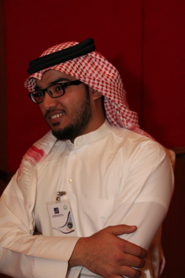 Mohmmed Nadeem