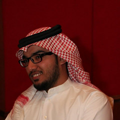 Mohmmed Nadeem