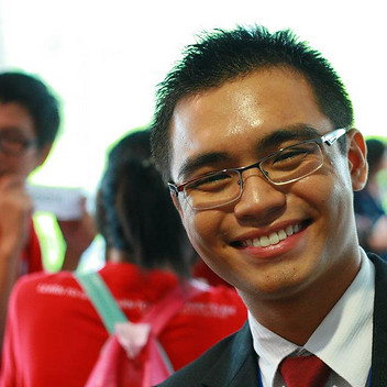 Khoa Nguyễn