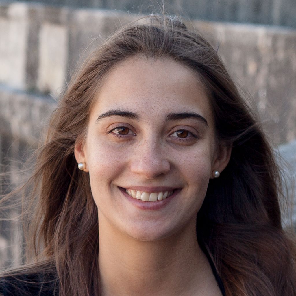Sofia Penaforte
