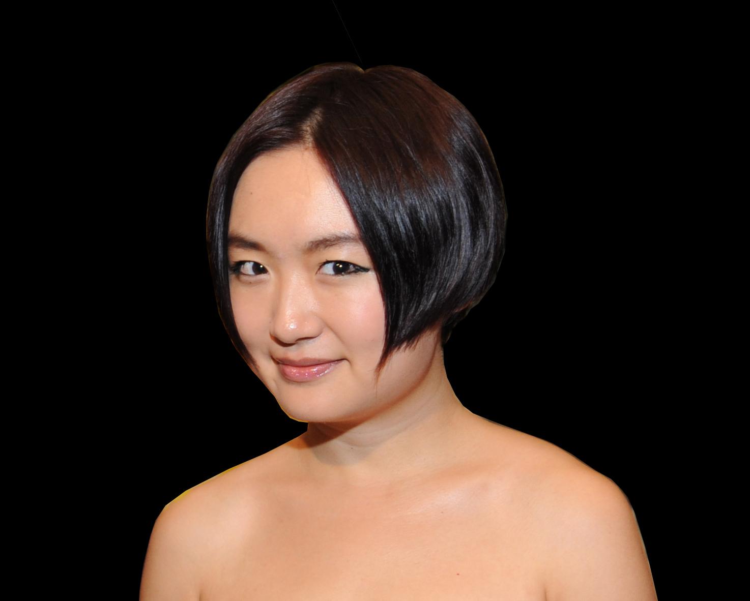 Yu Fu