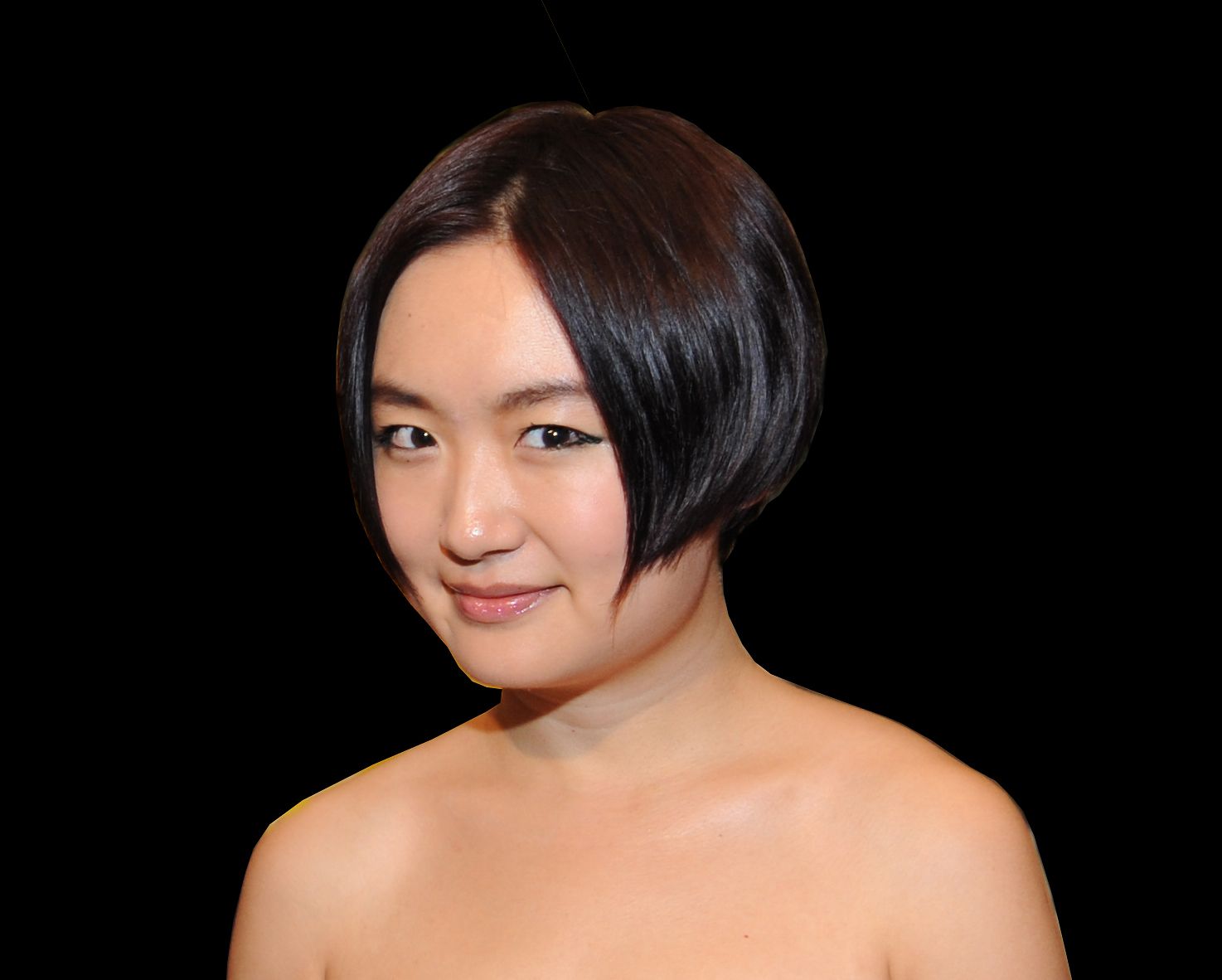 Yu Fu