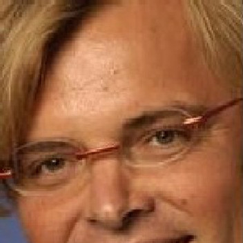 Jacques Bughin