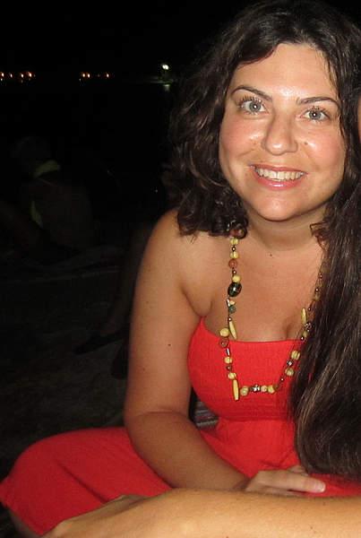 Vana Nikolopoulou