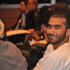 salah eddine bentalba