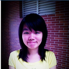 Ling Zhu