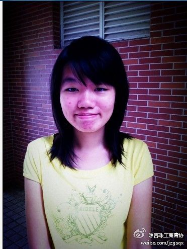 Ling Zhu