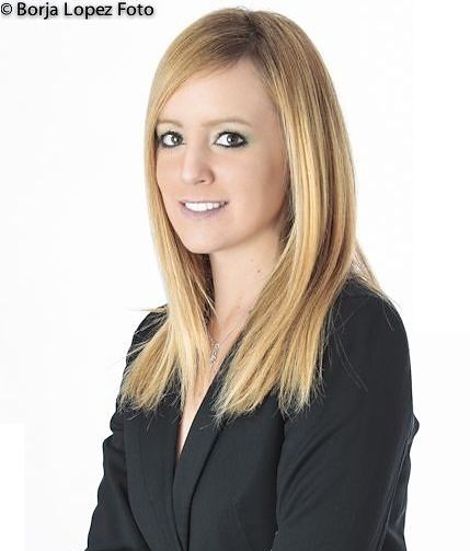 Anna Tari