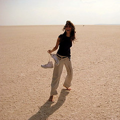 Isra Dephney Aktekin