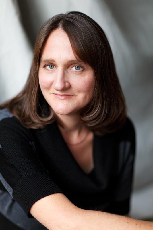 Sandra Aamodt