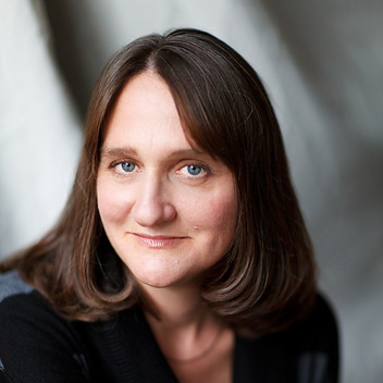Sandra Aamodt