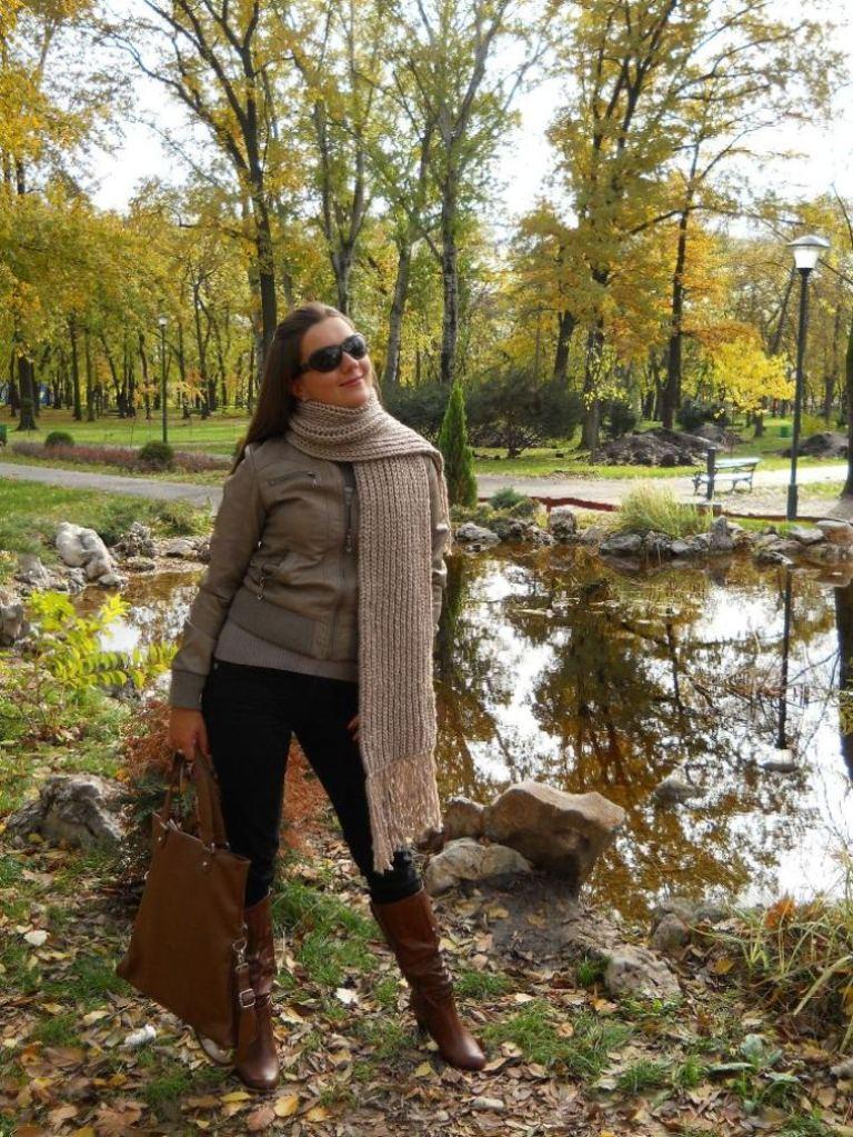 Andrea Eraković