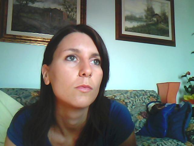 Sara Miotto