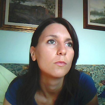 Sara Miotto