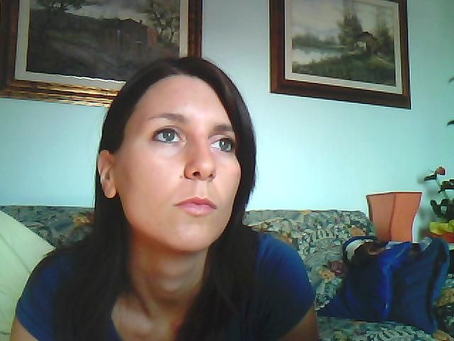 Sara Miotto