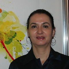 Doina Zamfirescu