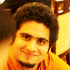 Usman Malik