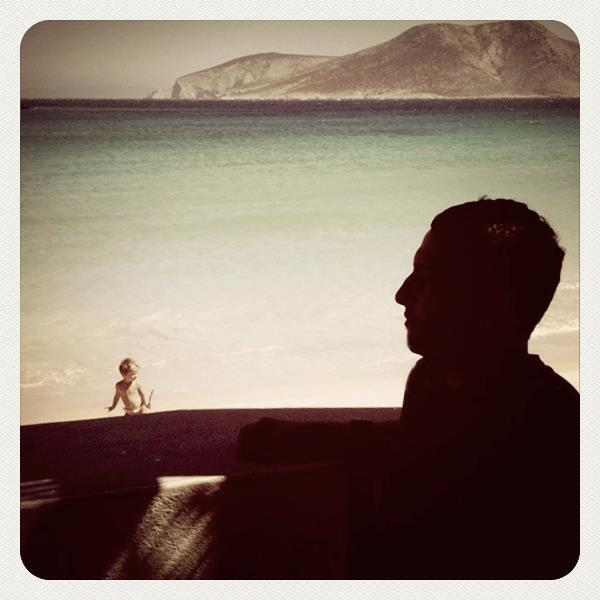 Alexandros Tzaferidis