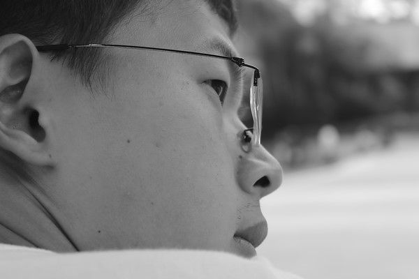 Xihuang Sun