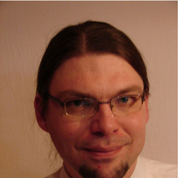 Pavel Kovařík