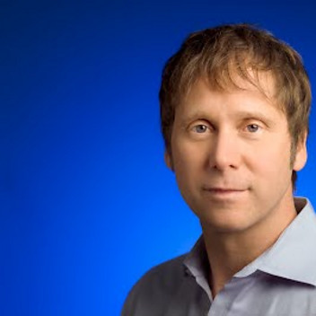 Matthew Stepka