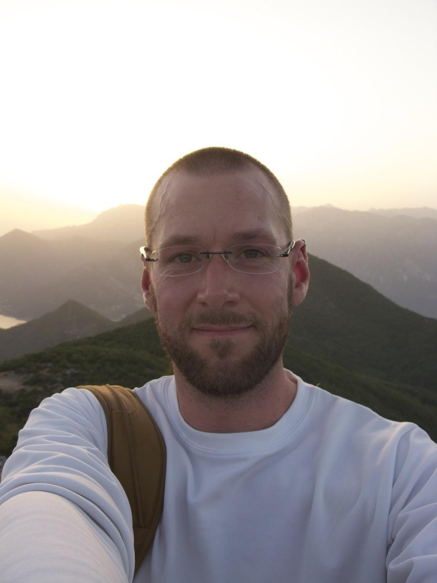 Nikola Tosic