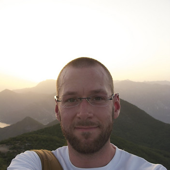Nikola Tosic