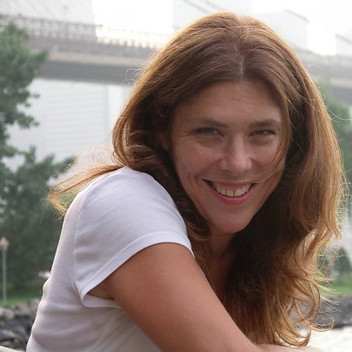 Bonnie Siegler