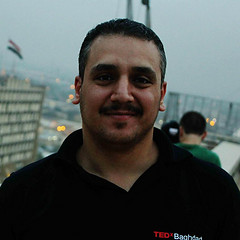 Elaf Mohammed Al-hijazi