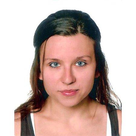 Tereza Stratilova