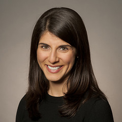 Charlotte Fixler