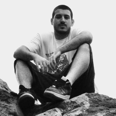 Dante Cullari