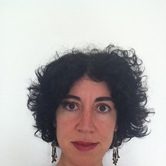 Beatriz Lopez-Vazquez