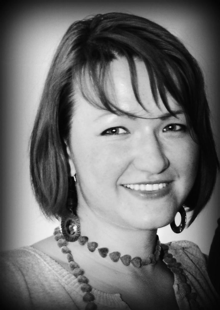 Jūratė Šlepikaitė