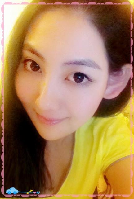 Qi Zhang