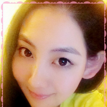 Qi Zhang