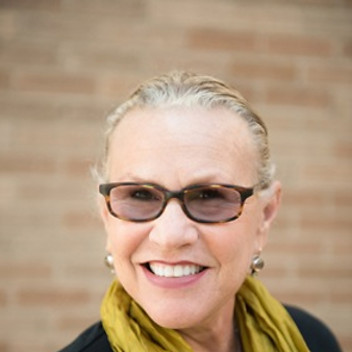 Bonita Blazer