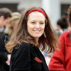 Lisa Dewey