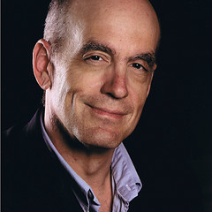 Gary Bolles