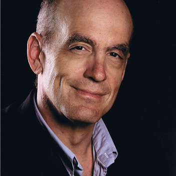 Gary Bolles