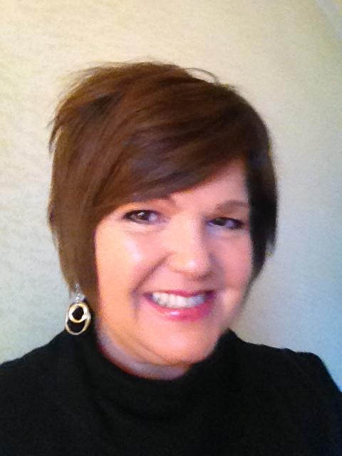 Martha Davis