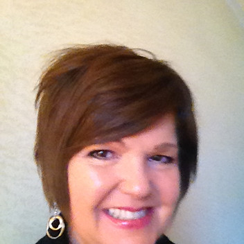 Martha Davis