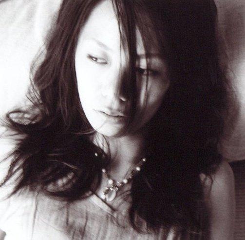Shiho Ottomo