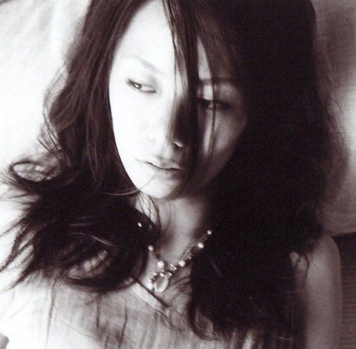 Shiho Ottomo