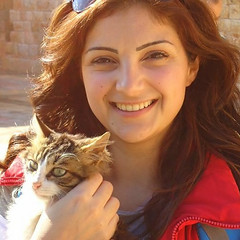 Reine Azzi