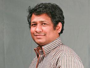 Date Rahul