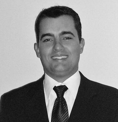 Rafael Portezan