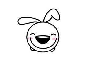 tom tao