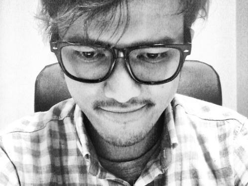Anggriawan Sugianto