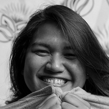 Genesis Leong